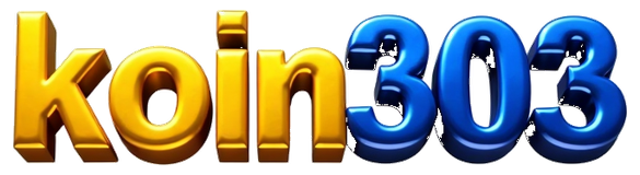koin303