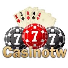 Dasbor multi-olahraga koin303 dengan liputan Liga 1 dan Piala AFF