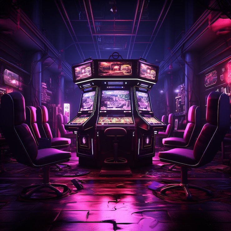 koin303 featured game showcase