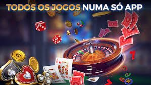 Koleksi permainan slot terbaru koin303 dengan desain visual modern