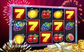 Layar turnamen slot koin303 dengan leaderboard pemain