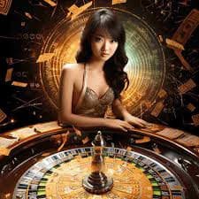 Koleksi permainan slot Aviator, Sweet Bonanza, dan Fortune Tiger di koin303